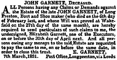 Law  1891-03-13 c CHWS.jpg